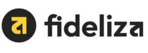 Logo Programa Fideliza