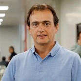 Ricardo Cunha Andrade