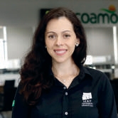 Eliane Cristina Mandotti