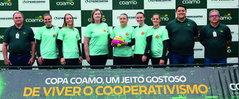 No Limite