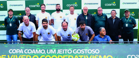 Meia Boca Juniors