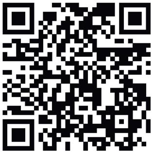 QR Code para ver o vídeo da receita.