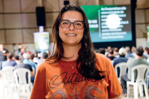 &Acirc;ngela D