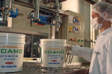 Linha de produ&ccedil;&atilde;o